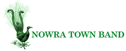 Nowra Town Band